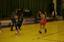 http://chardafon-orlovets.info/uploads/gallery_images/momicheta_14_Gabrovo_17122016 (127)_1076x717.JPG